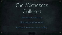 The Mistresses 137.jpg