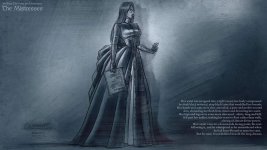 The Mistresses 139.jpg
