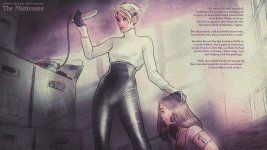 The Mistresses 143.jpg