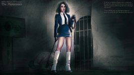 The Mistresses 146.jpg