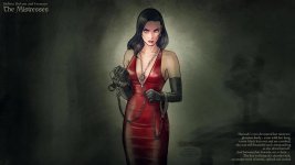 The Mistresses 150.jpg