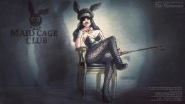 The Mistresses 153.jpg