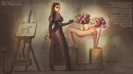 The Mistresses 154.jpg
