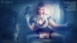 The Mistresses 155.jpg