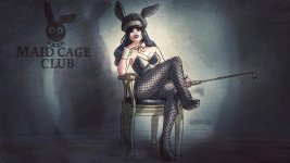 The Mistresses 175.jpg