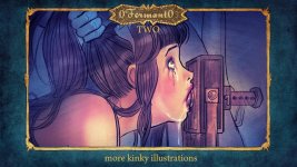 The Mistresses 189.jpg