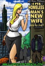 The Homeless Mans New Wife 00.jpg