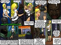 The Homeless Mans New Wife 02.jpg