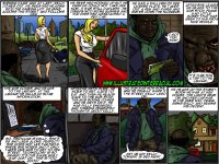 The Homeless Mans New Wife 03.jpg