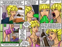 The Homeless Mans New Wife 23.jpg