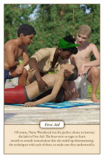 14 - Camp Wannamama_First Aid.png