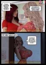 52.jpg