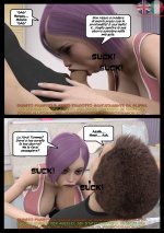 66.jpg