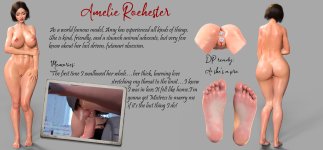 Amelie 0 Bio.jpg