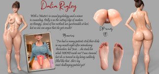 Dalia 0 Bio.jpg
