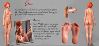 Erin 0 Bio.jpg