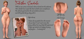 Tabitha 0 Bio.jpg