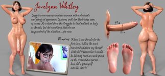 Whitley 0 Bio.jpg