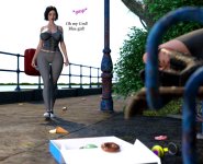 page - (7)_ergebnis.jpg