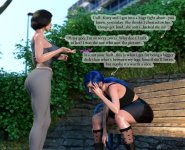 page - (11)_ergebnis.jpg