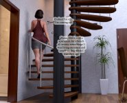 page - (16)_ergebnis.jpg