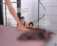 page - (69)_ergebnis.jpg