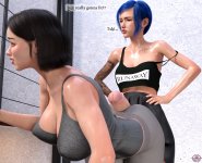 page - (113)_ergebnis.jpg