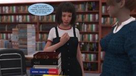 Friends–Kizaru3D-1132.jpg