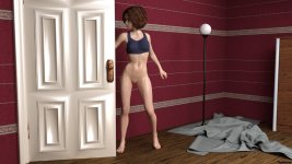 1 (30)_ergebnis.jpg