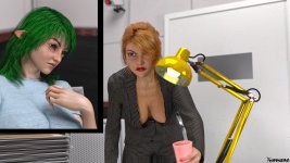 03.jpg