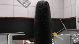 NsCf(1005)_ergebnis.jpg