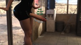 230_120_ergebnis.jpg