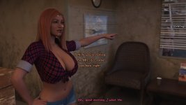 260_130_1_ergebnis.jpg