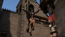 Dildo-Wars_001_shentai.org.jpg