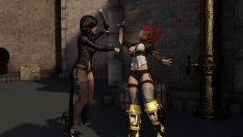 Dildo-Wars_002_shentai.org.jpg