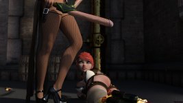 Dildo-Wars_003_shentai.org.jpg