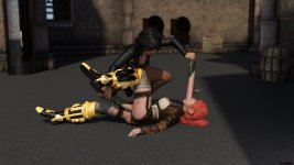 Dildo-Wars_006_shentai.org.jpg