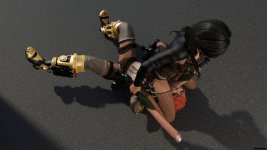 Dildo-Wars_013_shentai.org.jpg