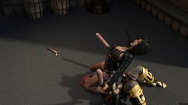 Dildo-Wars_014_shentai.org.jpg