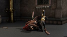 Dildo-Wars_015_shentai.org.jpg