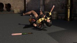 Dildo-Wars_016_shentai.org.jpg
