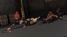 Dildo-Wars_017_shentai.org.jpg