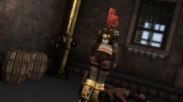 Dildo-Wars_023_shentai.org.jpg