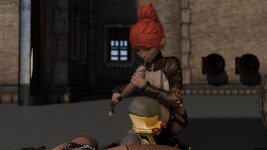 Dildo-Wars_024_shentai.org.jpg
