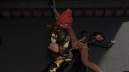 Dildo-Wars_025_shentai.org.jpg
