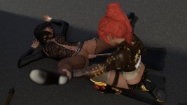 Dildo-Wars_026_shentai.org.jpg