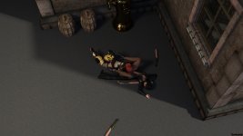 Dildo-Wars_032_shentai.org.jpg