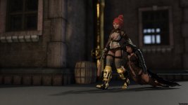 Dildo-Wars_034_shentai.org.jpg
