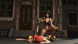Dildo-Wars_053_shentai.org.jpg