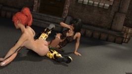 Dildo-Wars_066_shentai.org.jpg